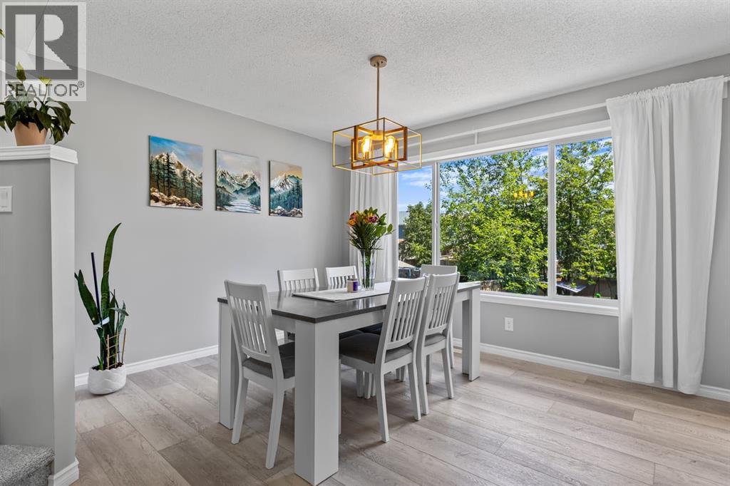122 Auburn Bay Heights Se, Calgary, Alberta  T3M 0A7 - Photo 14 - A2318197