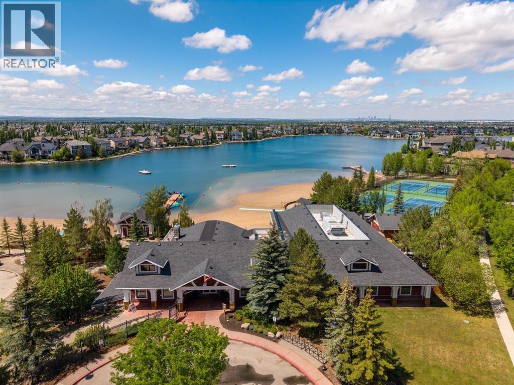 122 Auburn Bay Heights Se, Calgary, Alberta  T3M 0A7 - Photo 46 - A2318197