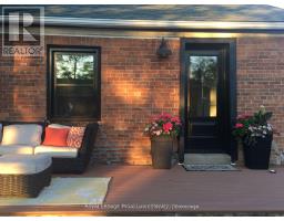 26 YORK STREET, Prince Edward County, Ontario