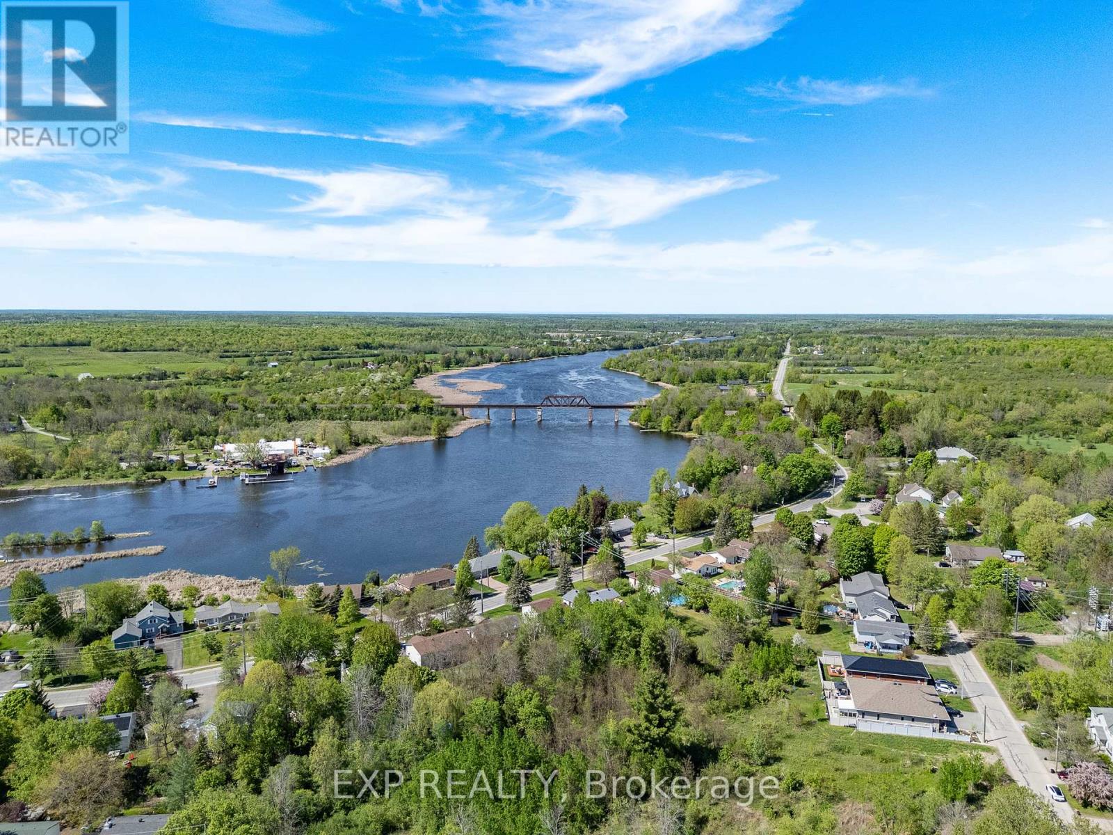 160 Charlotte Street, Merrickville-Wolford, Ontario  K0G 1N0 - Photo 7 - X13243582