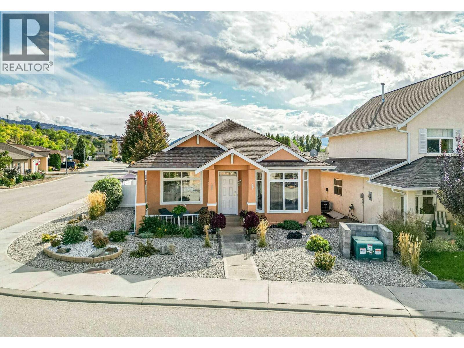 247 Willows Place, oliver, British Columbia