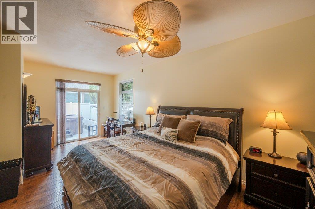 247 Willows Place, Oliver, British Columbia  V0H 1T4 - Photo 32 - 10390171