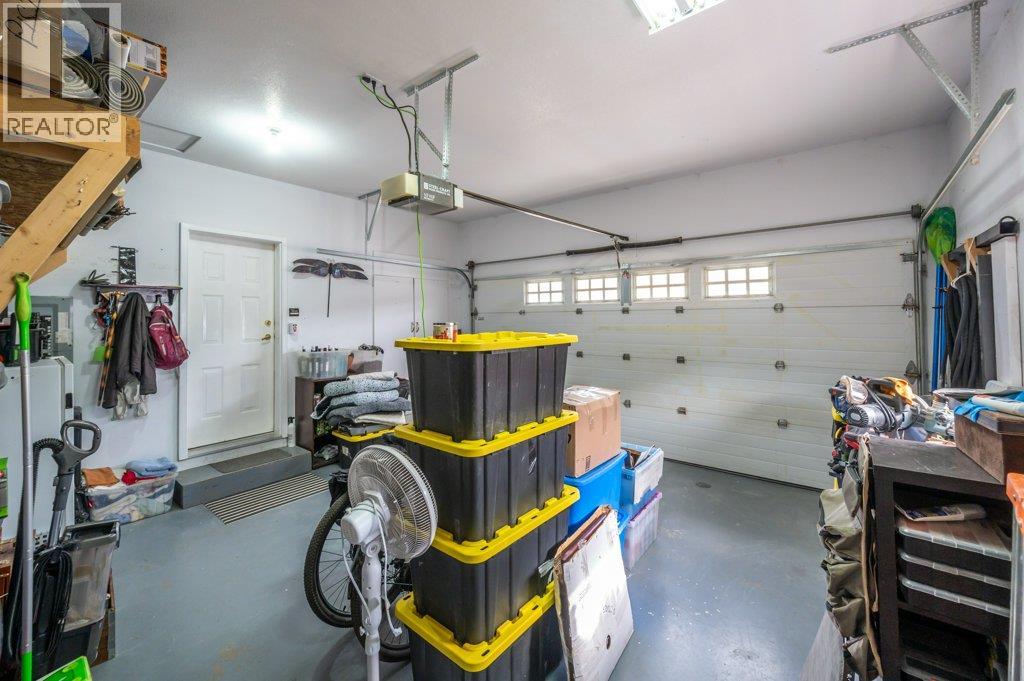 247 Willows Place, Oliver, British Columbia  V0H 1T4 - Photo 38 - 10390171