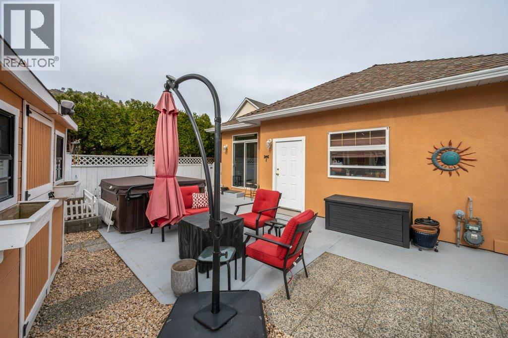 247 Willows Place, Oliver, British Columbia  V0H 1T4 - Photo 44 - 10390171