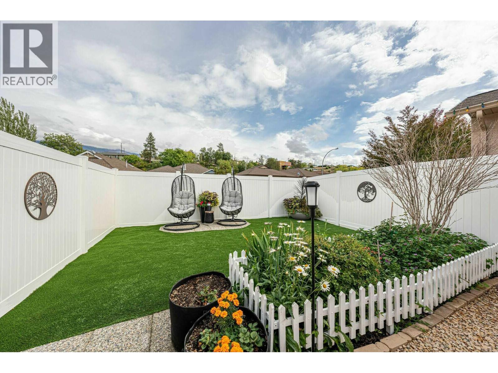 247 Willows Place, Oliver, British Columbia  V0H 1T4 - Photo 51 - 10390171