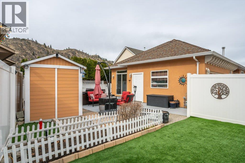 247 Willows Place, Oliver, British Columbia  V0H 1T4 - Photo 56 - 10390171