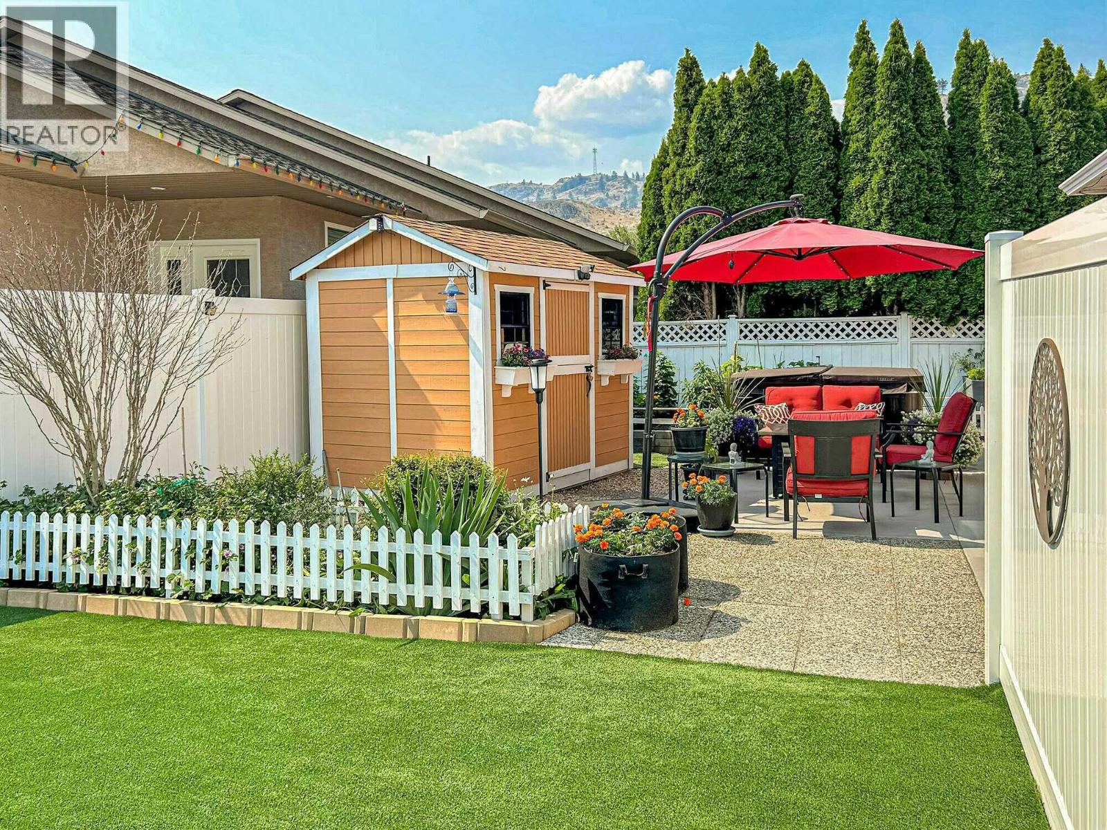247 Willows Place, Oliver, British Columbia  V0H 1T4 - Photo 57 - 10390171