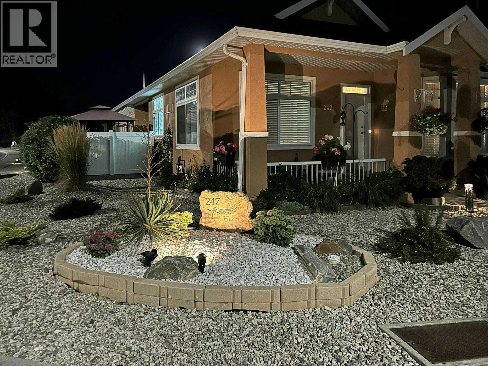247 Willows Place, Oliver, British Columbia  V0H 1T4 - Photo 61 - 10390171