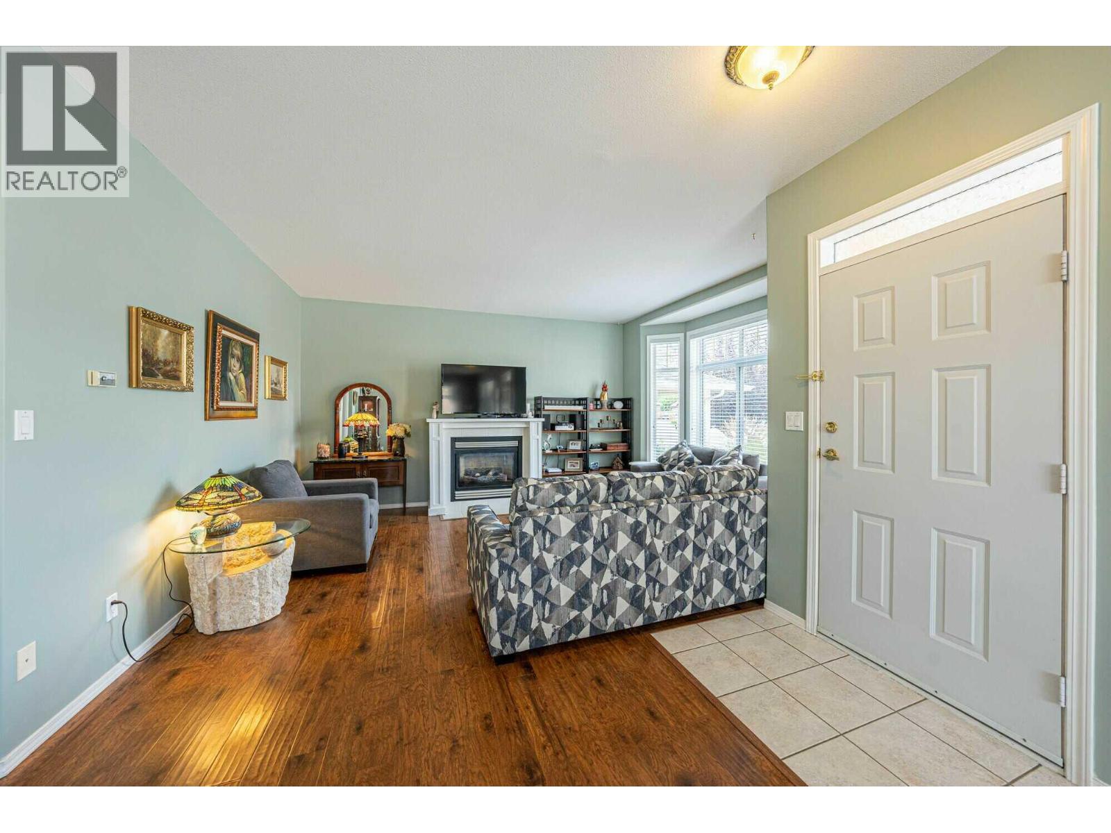 247 Willows Place, Oliver, British Columbia  V0H 1T4 - Photo 7 - 10390171