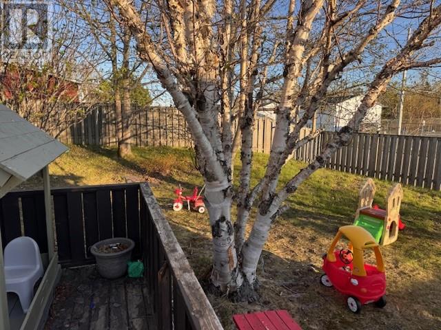 2 Heath Crescent, Gander, Newfoundland & Labrador  A1V 1R1 - Photo 29 - 1296754