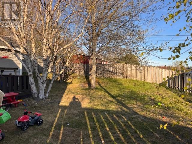 2 Heath Crescent, Gander, Newfoundland & Labrador  A1V 1R1 - Photo 30 - 1296754