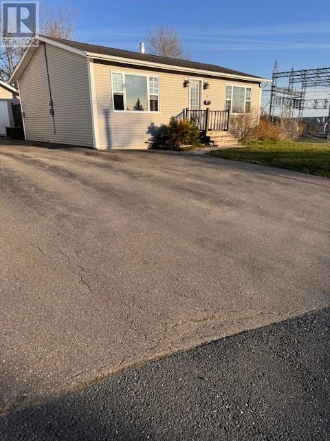 2 Heath Crescent, Gander, Newfoundland & Labrador  A1V 1R1 - Photo 33 - 1296754
