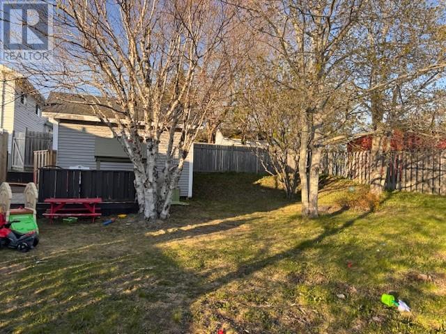 2 Heath Crescent, Gander, Newfoundland & Labrador  A1V 1R1 - Photo 31 - 1296754