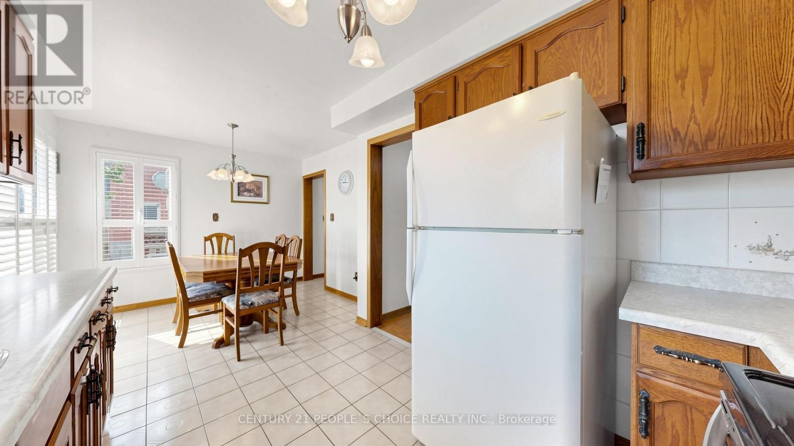 145 Chancellor Drive, Vaughan, Ontario  L4L 7M9 - Photo 15 - N13247526