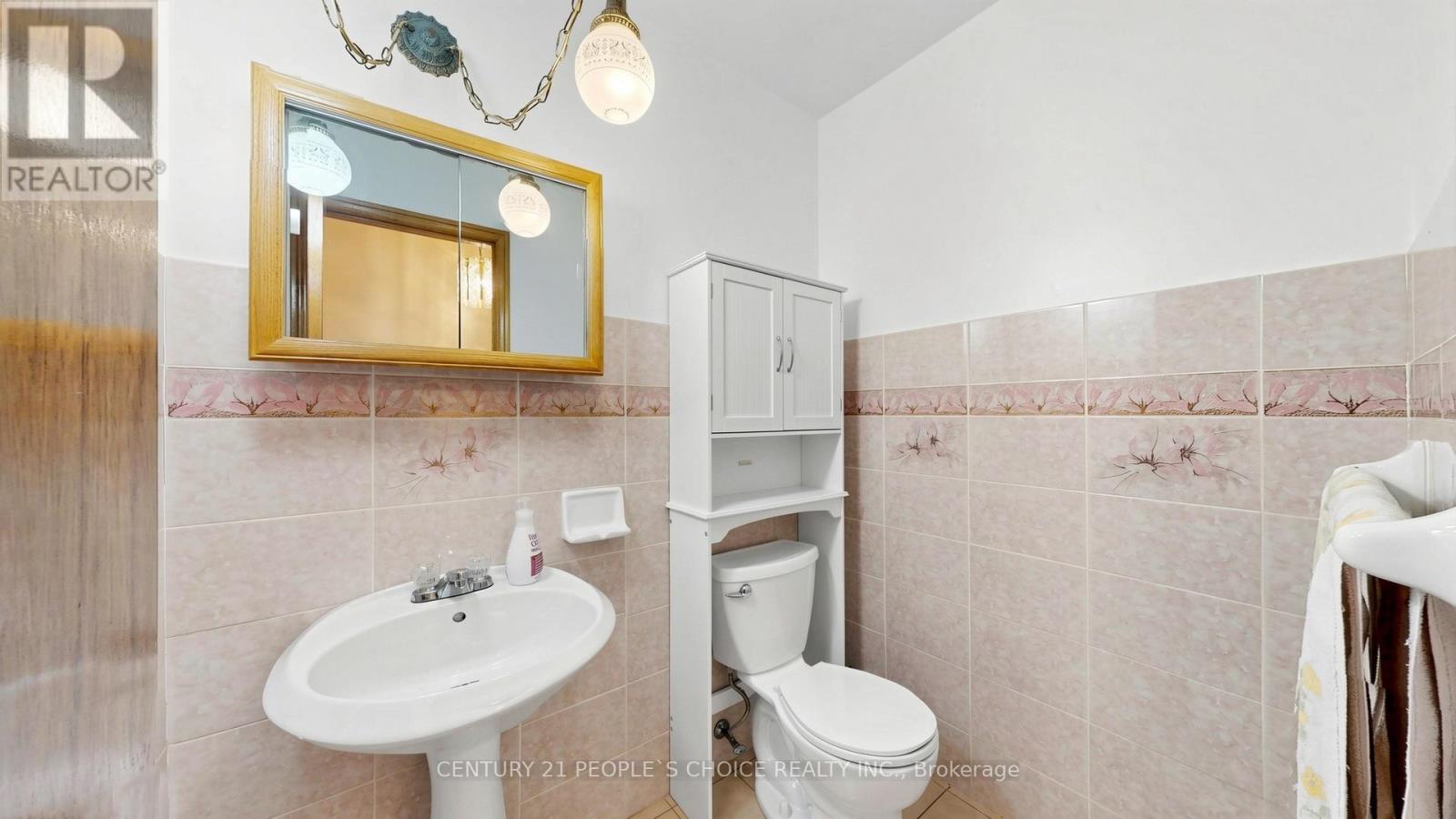 145 Chancellor Drive, Vaughan, Ontario  L4L 7M9 - Photo 19 - N13247526