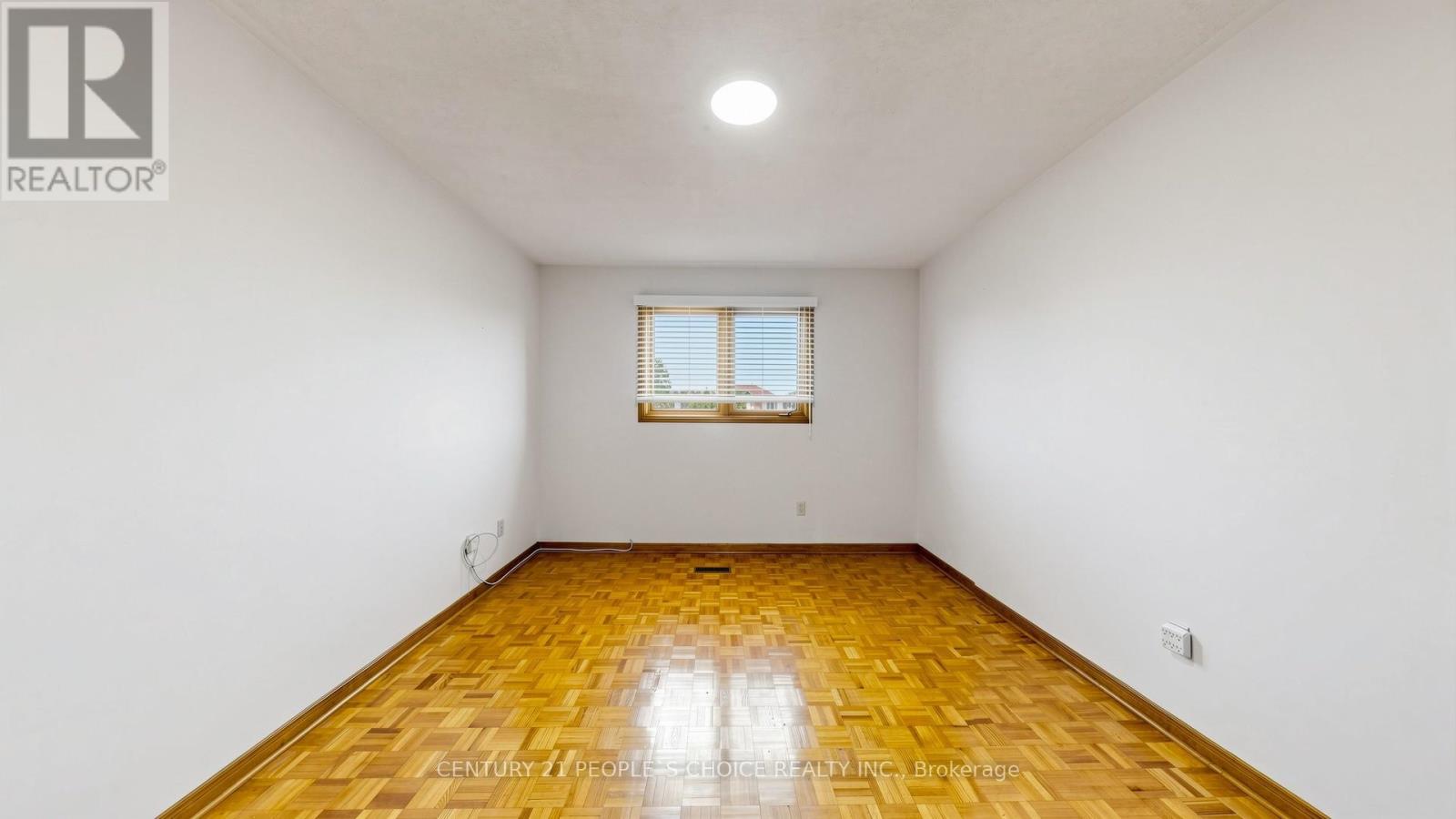 145 Chancellor Drive, Vaughan, Ontario  L4L 7M9 - Photo 26 - N13247526