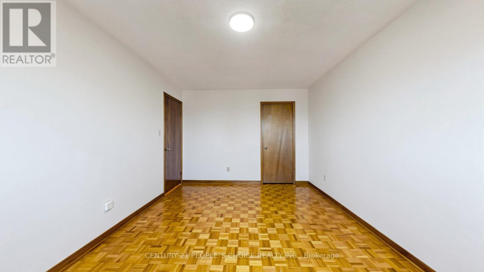 145 Chancellor Drive, Vaughan, Ontario  L4L 7M9 - Photo 27 - N13247526