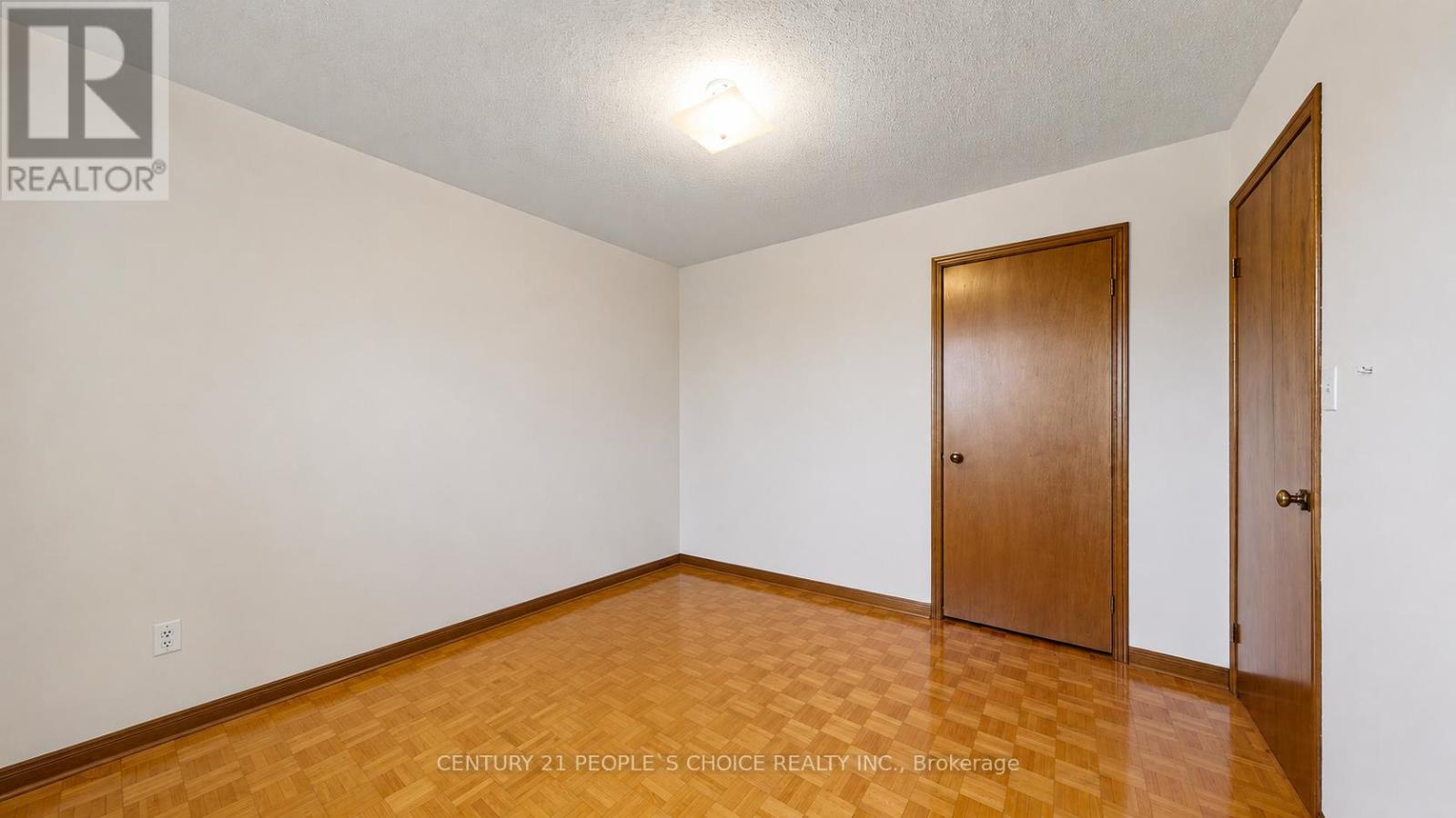 145 Chancellor Drive, Vaughan, Ontario  L4L 7M9 - Photo 29 - N13247526
