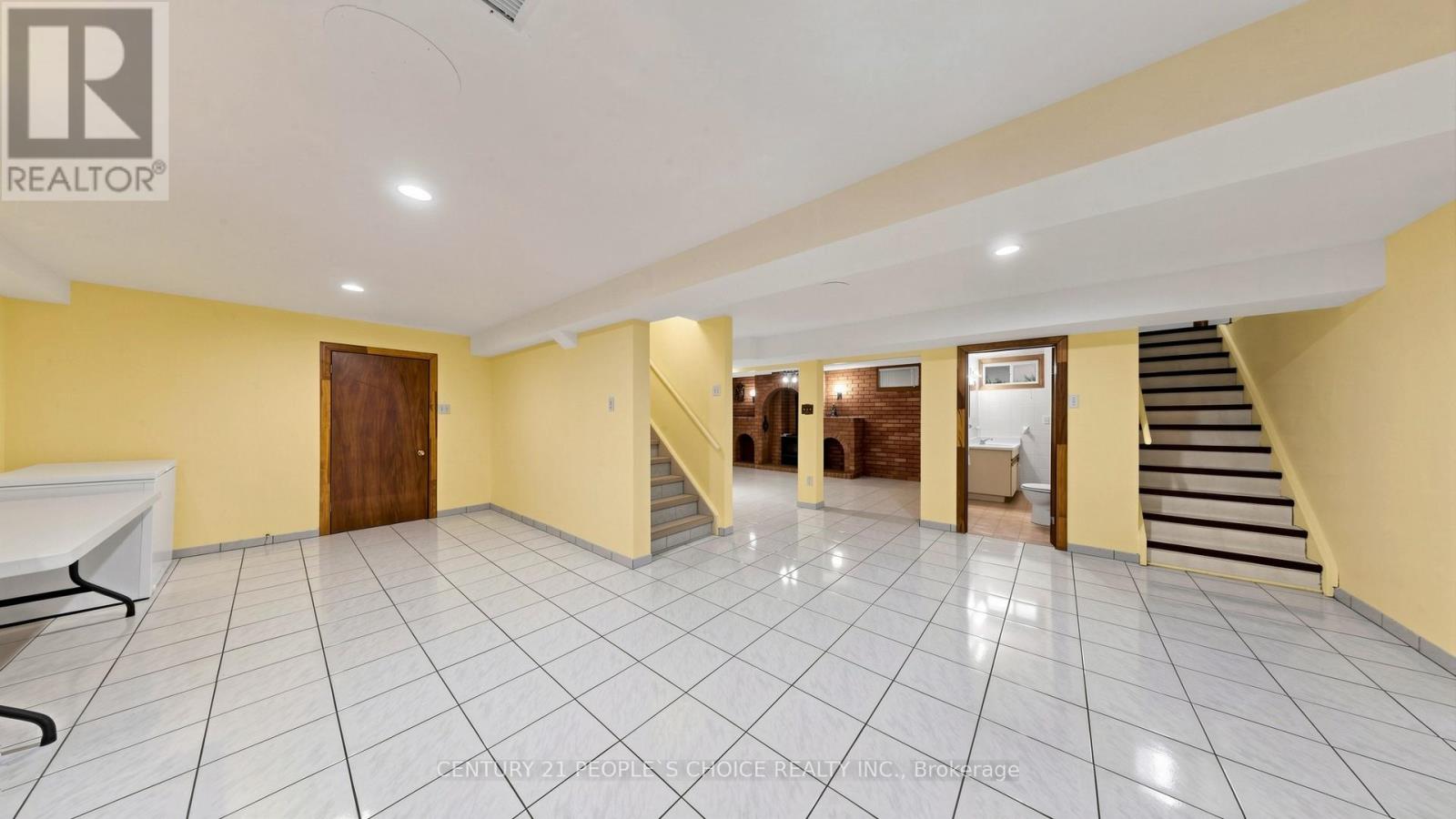 145 Chancellor Drive, Vaughan, Ontario  L4L 7M9 - Photo 32 - N13247526