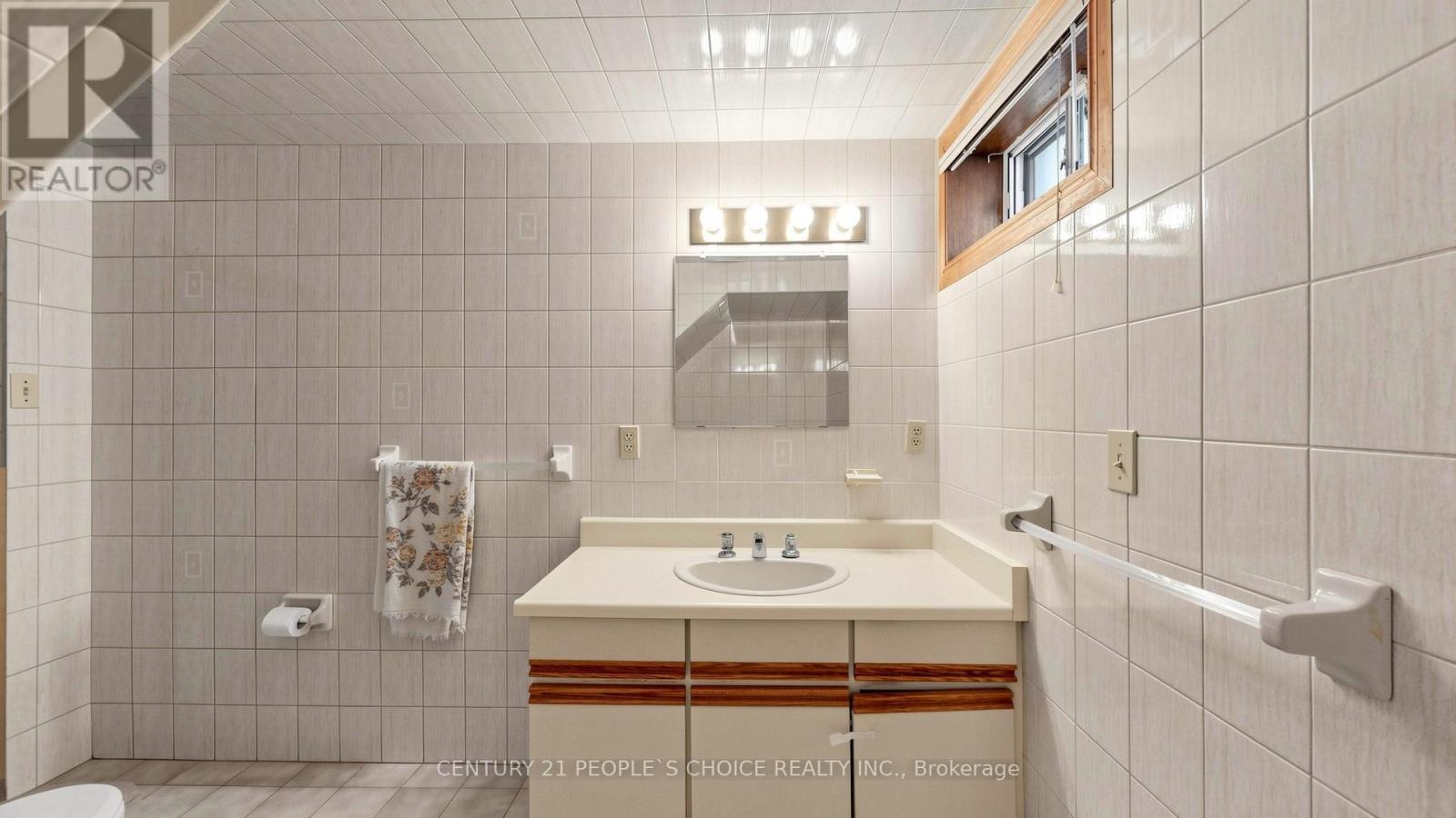 145 Chancellor Drive, Vaughan, Ontario  L4L 7M9 - Photo 39 - N13247526
