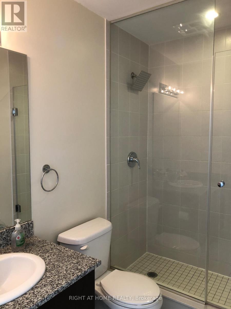 2606 - 2900 Highway 7 Road, Vaughan, Ontario  L4K 0G3 - Photo 10 - N13247562