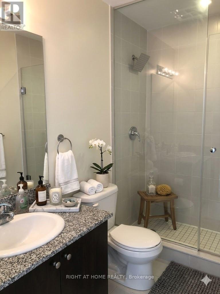 2606 - 2900 Highway 7 Road, Vaughan, Ontario  L4K 0G3 - Photo 11 - N13247562