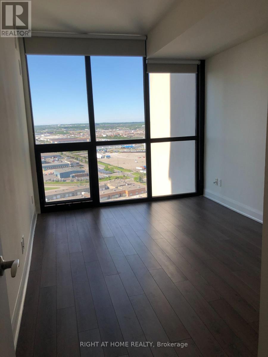 2606 - 2900 Highway 7 Road, Vaughan, Ontario  L4K 0G3 - Photo 12 - N13247562