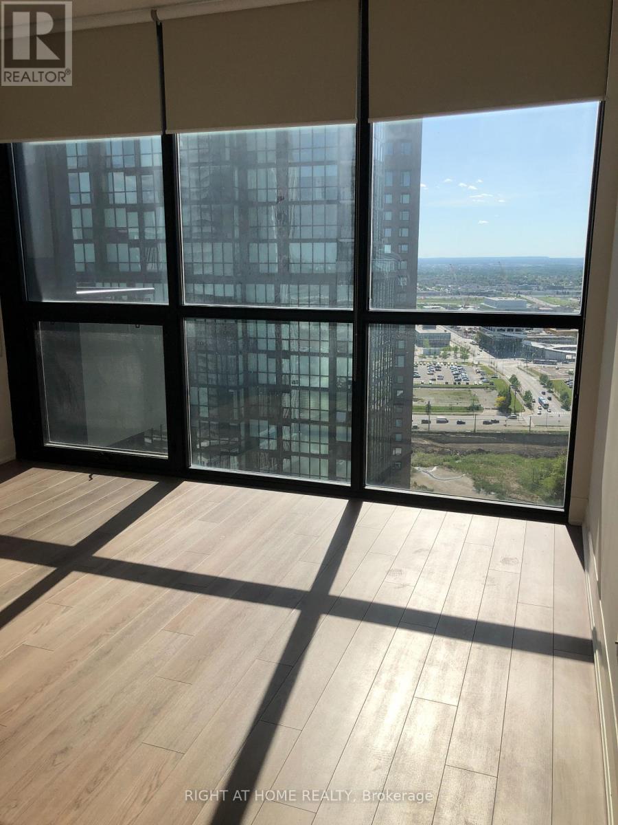 2606 - 2900 Highway 7 Road, Vaughan, Ontario  L4K 0G3 - Photo 8 - N13247562