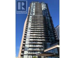 2606 - 2900 HIGHWAY 7 ROAD, Vaughan, Ontario