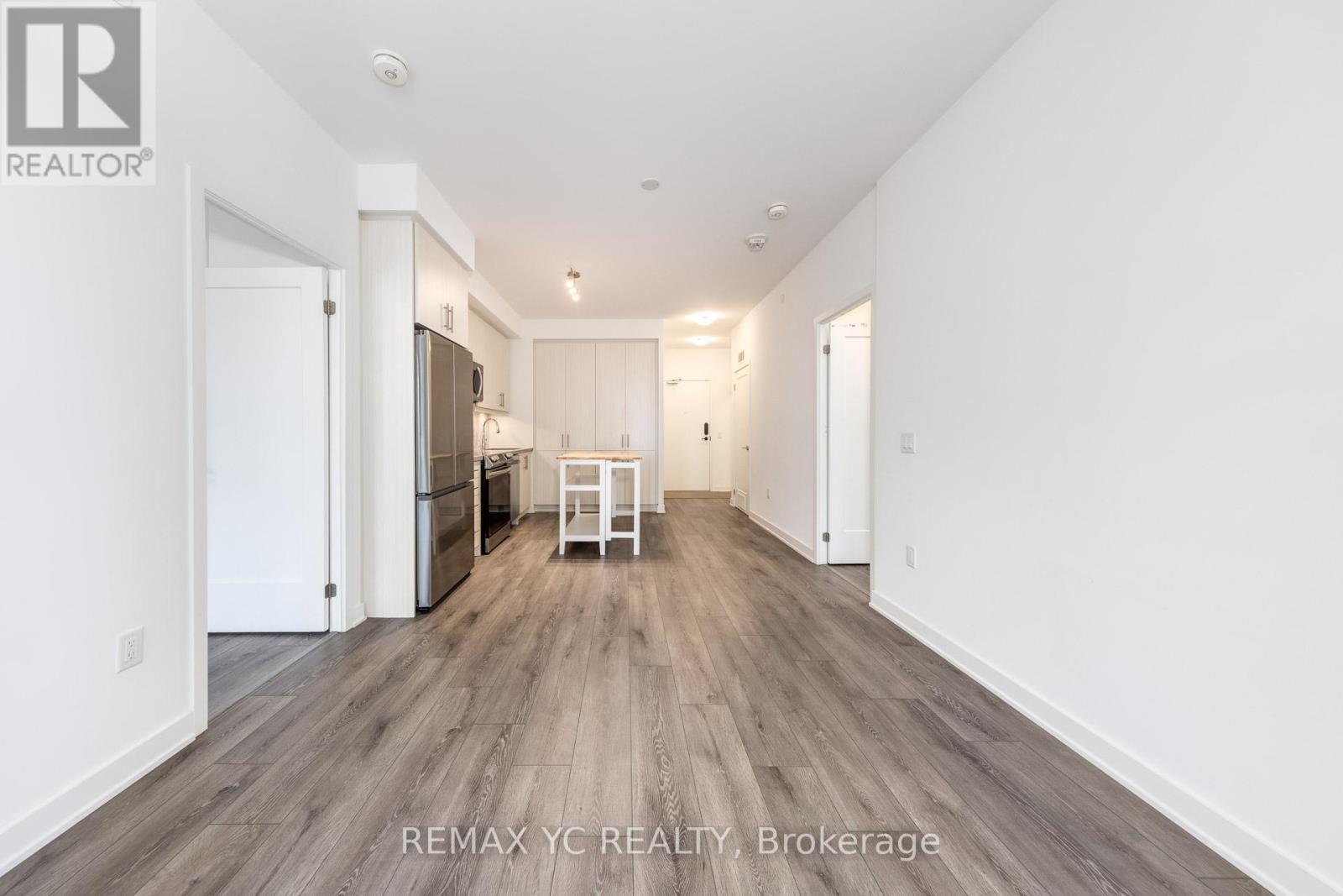 305 - 95 Oneida Crescent, Richmond Hill, Ontario  L4B 0H5 - Photo 8 - N13247594