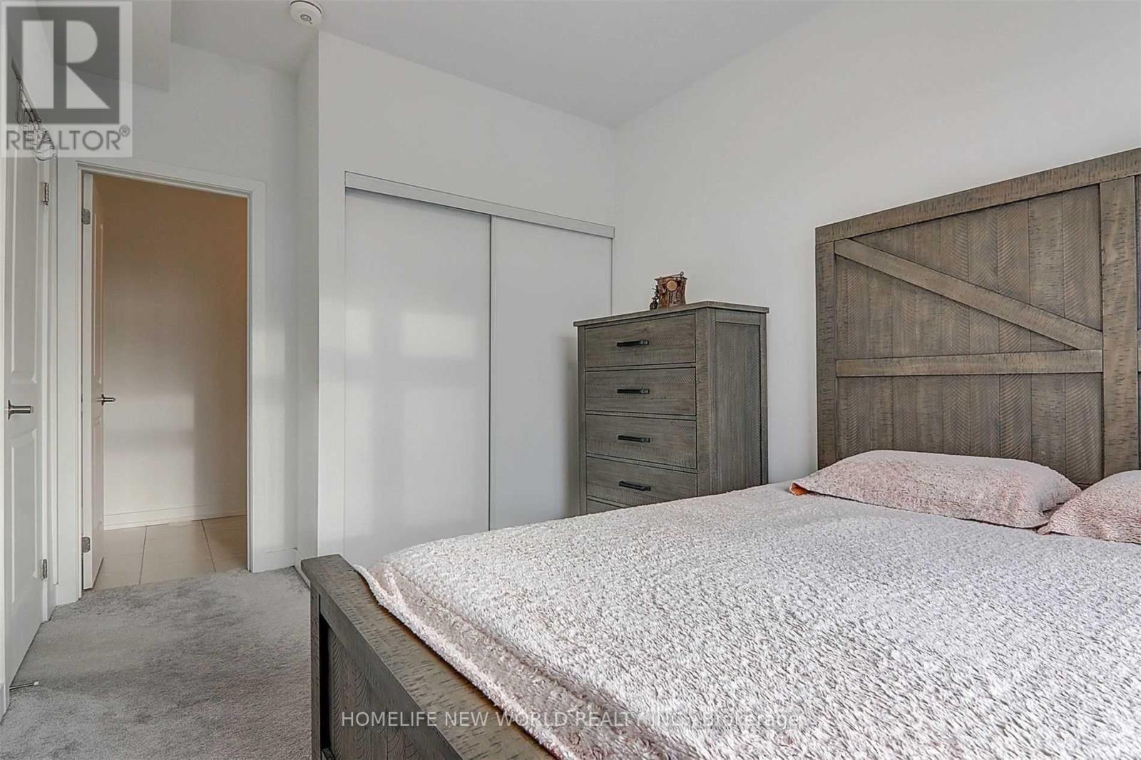 17 Tauton Street, Vaughan, Ontario  L4L 0M2 - Photo 10 - N13247608