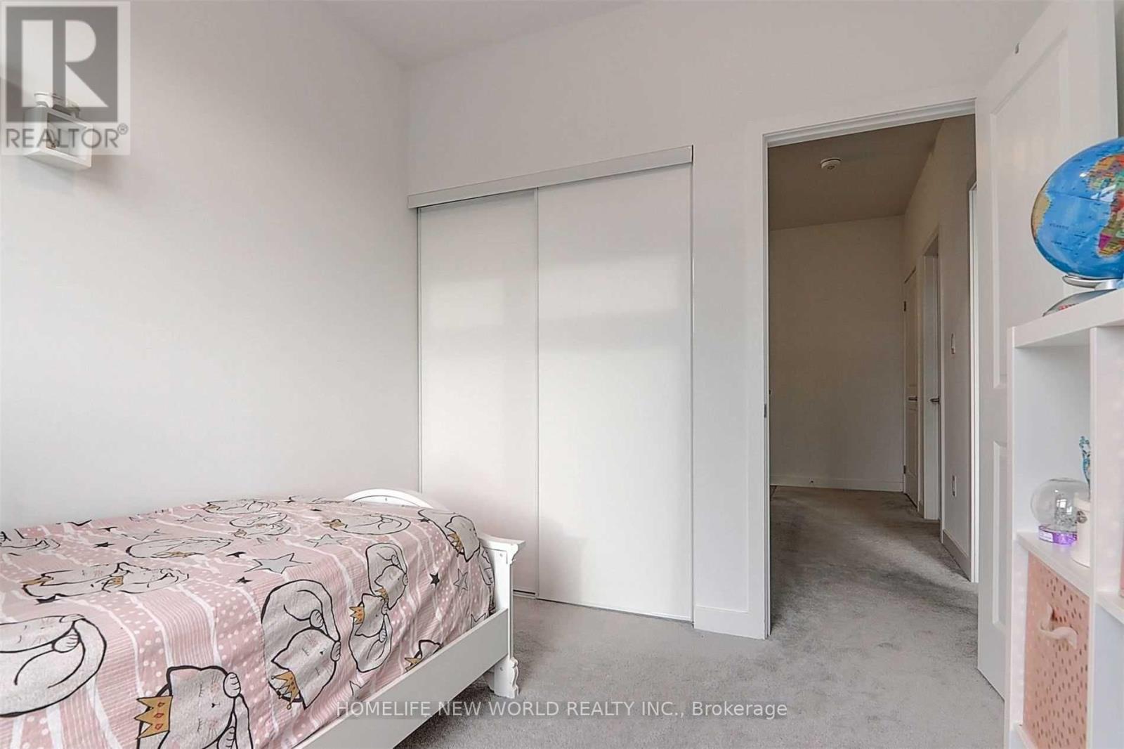 17 Tauton Street, Vaughan, Ontario  L4L 0M2 - Photo 12 - N13247608