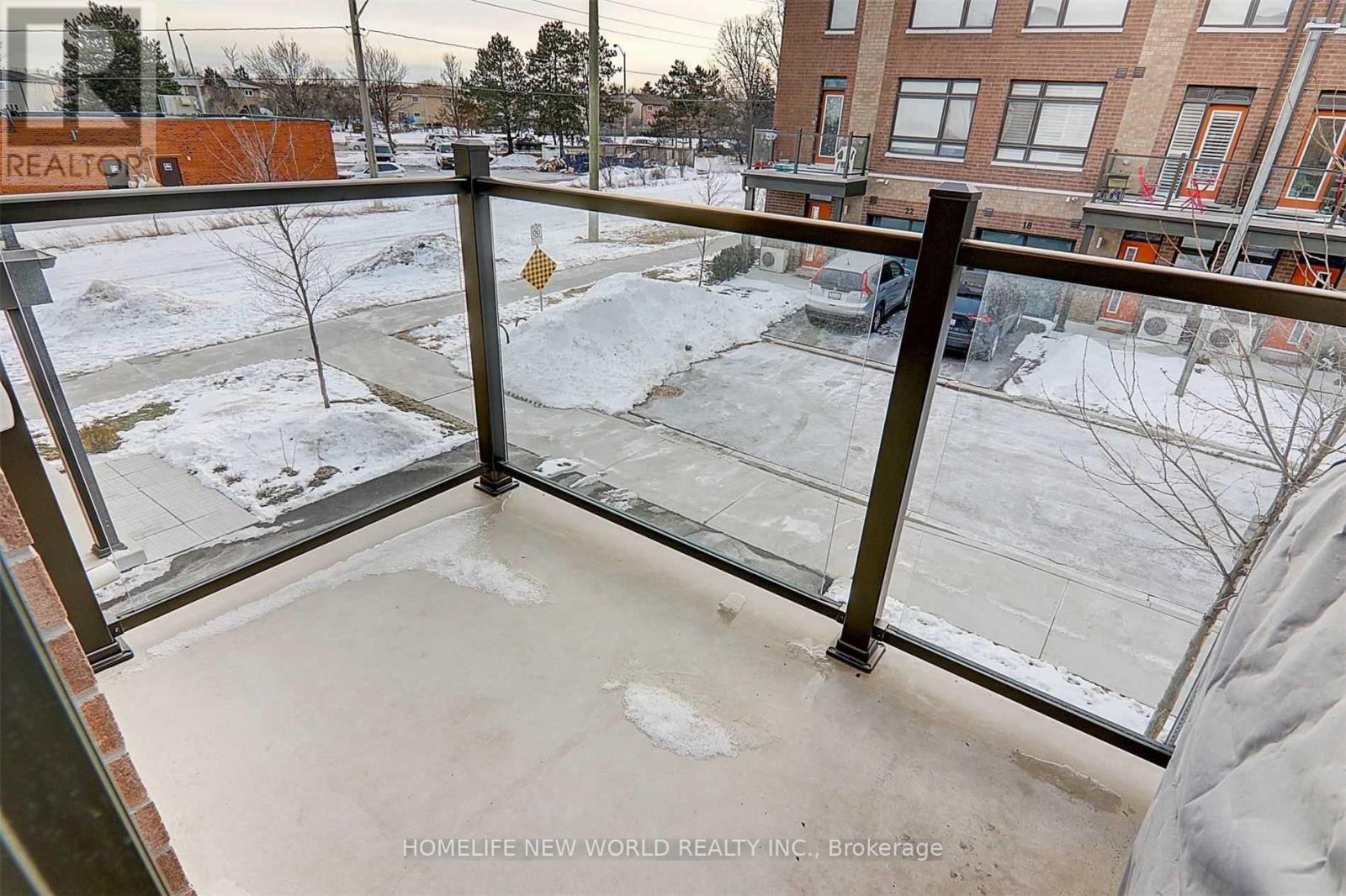 17 Tauton Street, Vaughan, Ontario  L4L 0M2 - Photo 13 - N13247608
