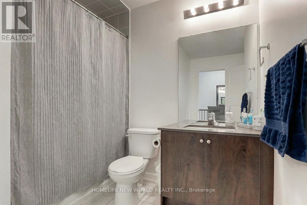 17 Tauton Street, Vaughan, Ontario  L4L 0M2 - Photo 15 - N13247608