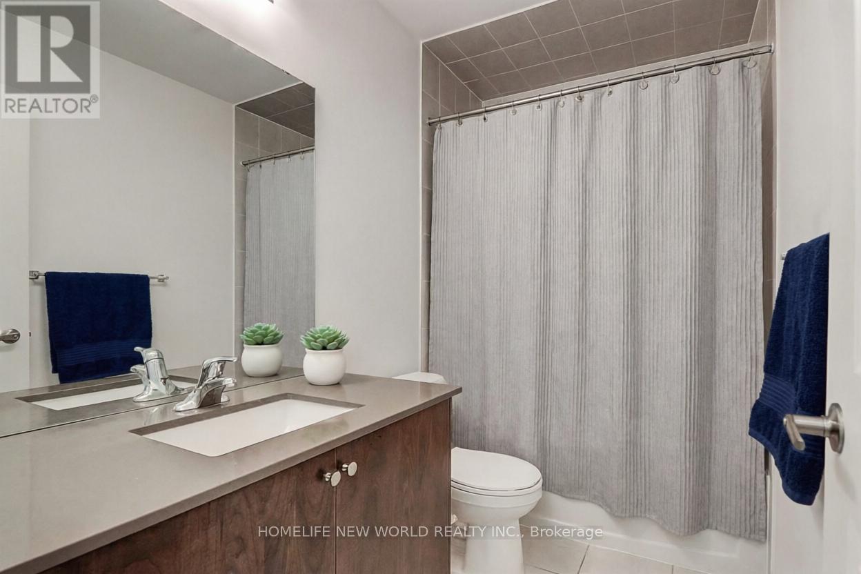 17 Tauton Street, Vaughan, Ontario  L4L 0M2 - Photo 16 - N13247608