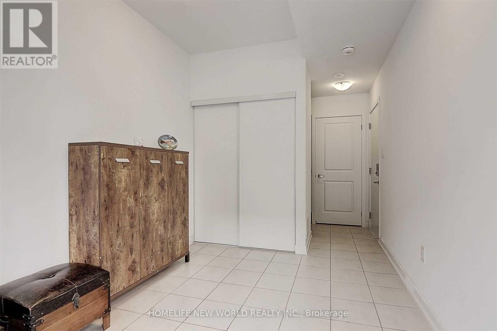 17 Tauton Street, Vaughan, Ontario  L4L 0M2 - Photo 17 - N13247608