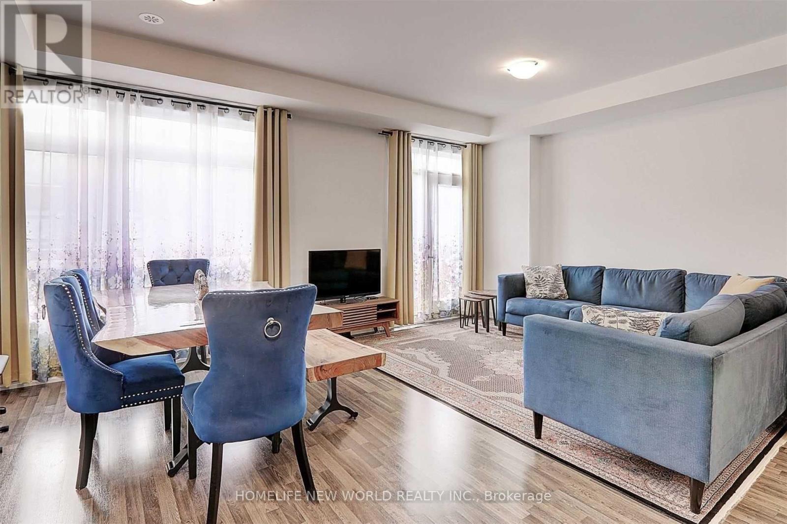 17 Tauton Street, Vaughan, Ontario  L4L 0M2 - Photo 6 - N13247608