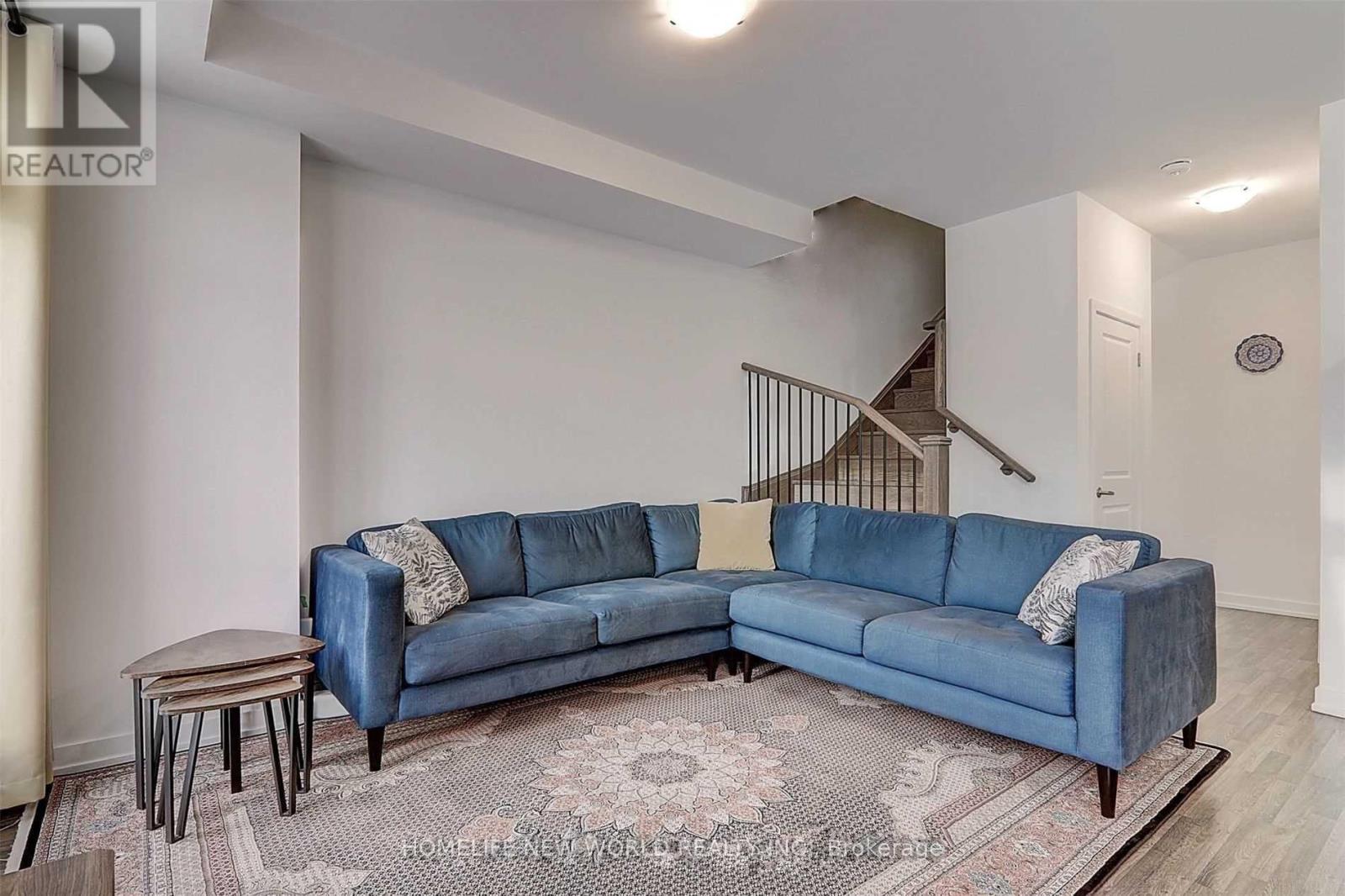17 Tauton Street, Vaughan, Ontario  L4L 0M2 - Photo 7 - N13247608