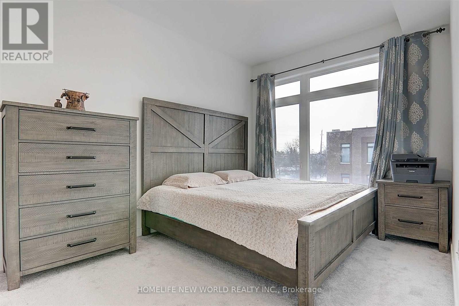 17 Tauton Street, Vaughan, Ontario  L4L 0M2 - Photo 9 - N13247608