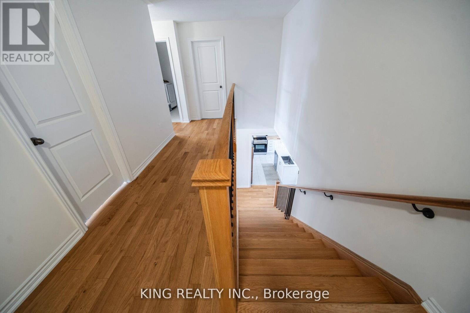 69 Lawrence D. Pridham Avenue, New Tecumseth, Ontario  L9R 0X4 - Photo 25 - N13247680