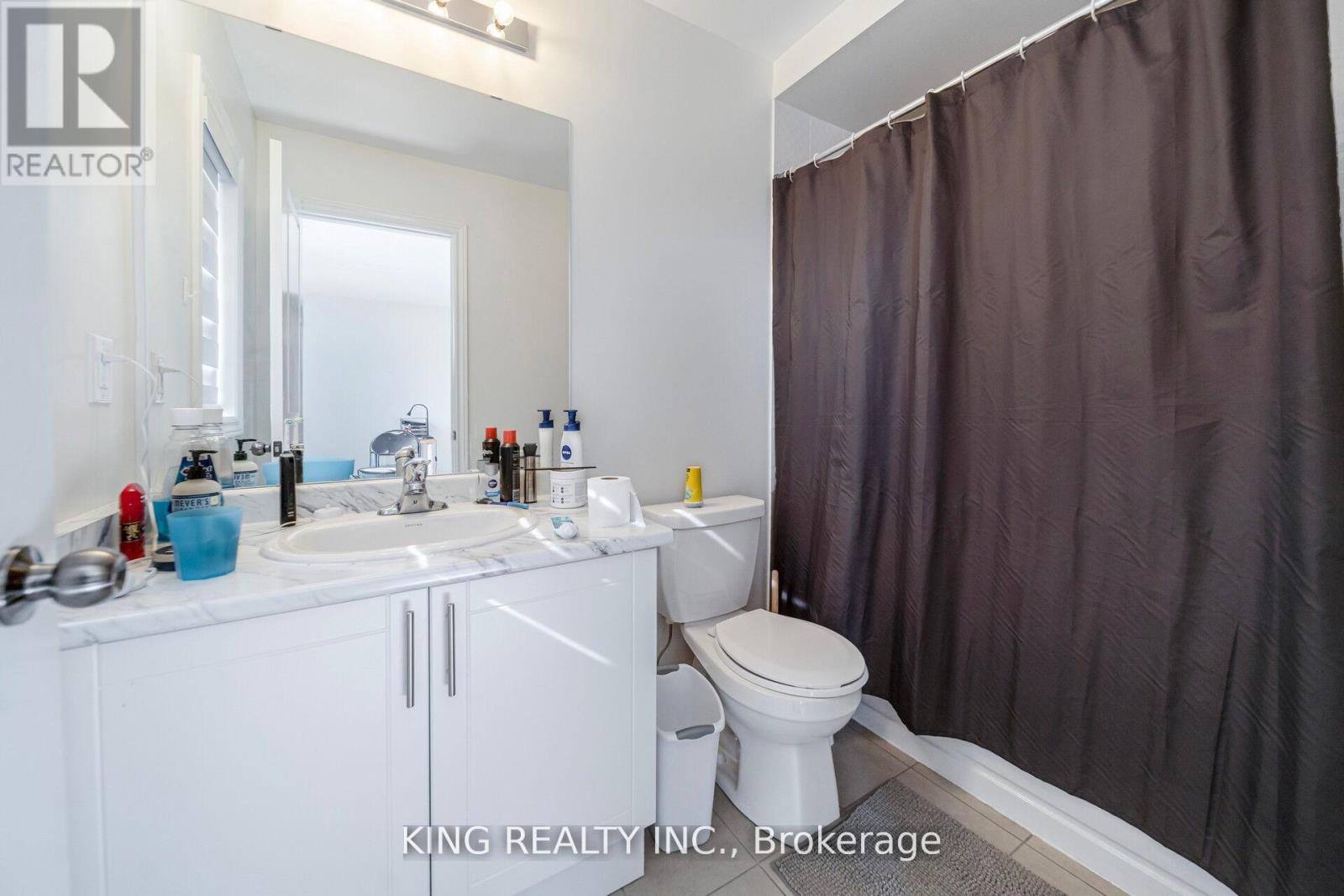69 Lawrence D. Pridham Avenue, New Tecumseth, Ontario  L9R 0X4 - Photo 33 - N13247680
