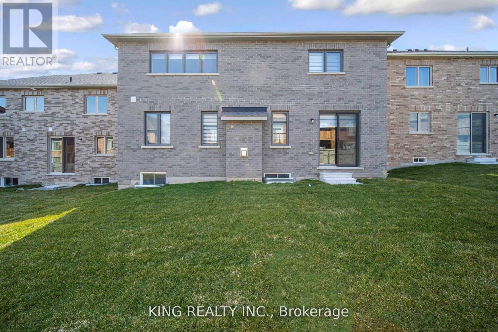 69 Lawrence D. Pridham Avenue, New Tecumseth, Ontario  L9R 0X4 - Photo 47 - N13247680