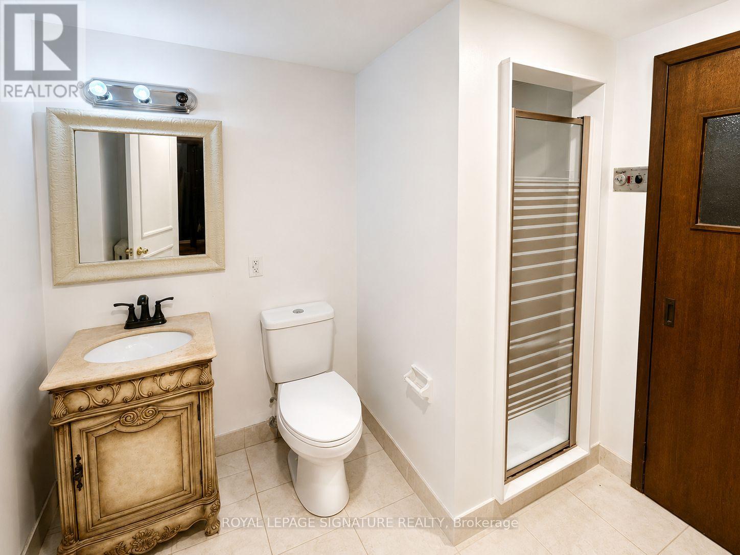 Bsmt - 20 Gallacher Avenue, Richmond Hill, Ontario  L4E 2Y2 - Photo 14 - N13247712