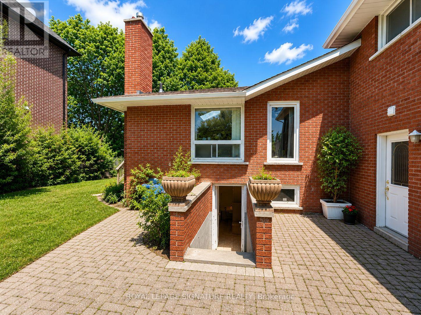 Bsmt - 20 Gallacher Avenue, Richmond Hill, Ontario  L4E 2Y2 - Photo 17 - N13247712