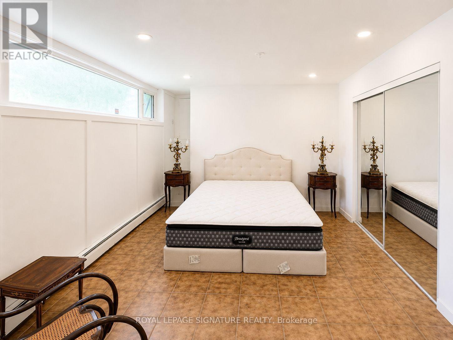 Bsmt - 20 Gallacher Avenue, Richmond Hill, Ontario  L4E 2Y2 - Photo 9 - N13247712