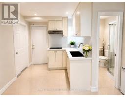 UNIT A - 20 GALLACHER AVENUE, Richmond Hill, Ontario