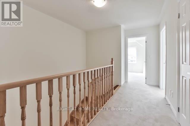 4 Blackpool Lane, East Gwillimbury, Ontario  L9N 0R7 - Photo 11 - N13247748