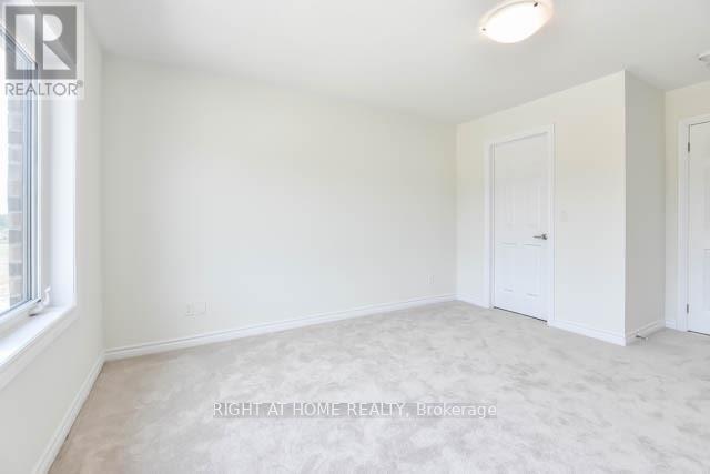 4 Blackpool Lane, East Gwillimbury, Ontario  L9N 0R7 - Photo 13 - N13247748
