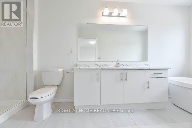 4 Blackpool Lane, East Gwillimbury, Ontario  L9N 0R7 - Photo 14 - N13247748