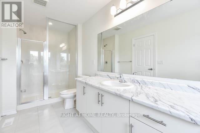 4 Blackpool Lane, East Gwillimbury, Ontario  L9N 0R7 - Photo 16 - N13247748